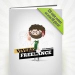 Diventare freelance: la guida per essere un freelance di successo 