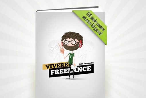 diventare freelance