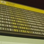 Benvenuto a berlino