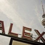 Vivere a Berlino