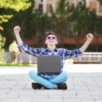 Tutti vogliono fare startup