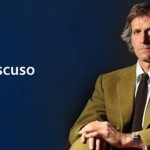 Il caso Barilla e la campagna "italiani coglioni"