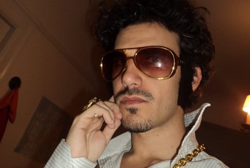 padrino padrino