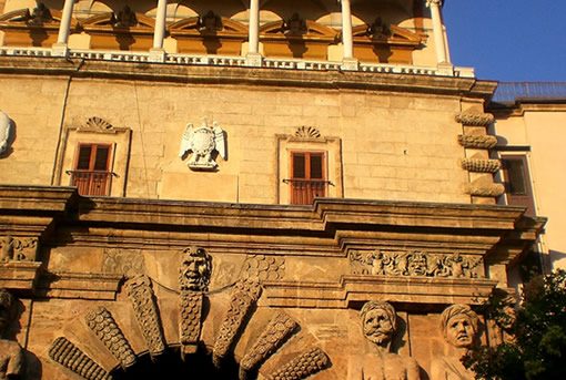 palermo