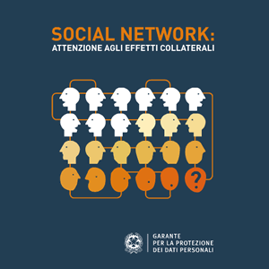 social network