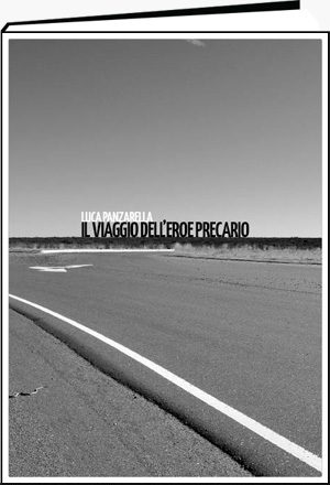andare contro corrente