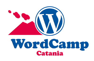 wordcamp catania