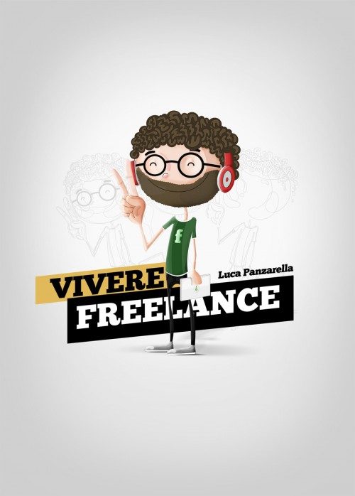 Vivere Freelance